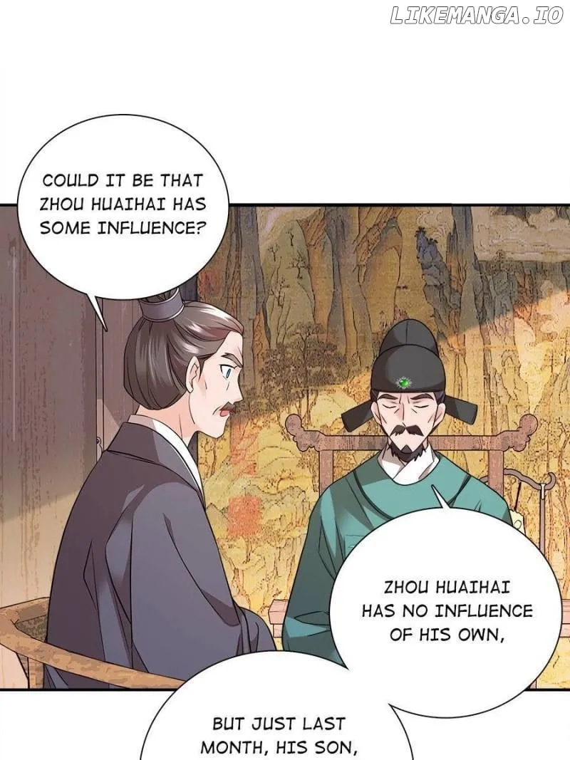 Chapter 63 — page 40