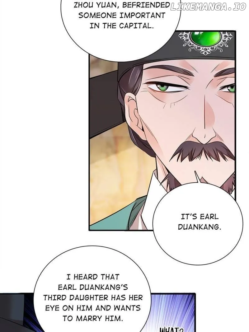 Chapter 63 — page 41