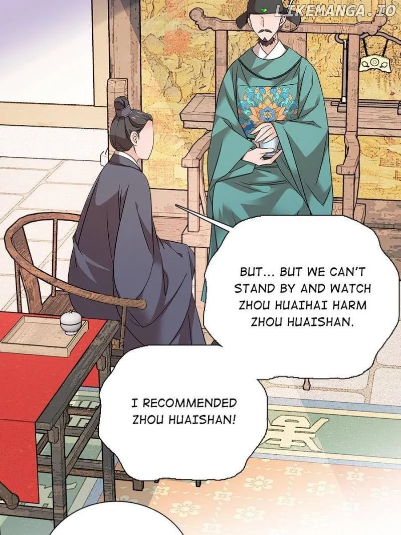 Chapter 63 — page 43