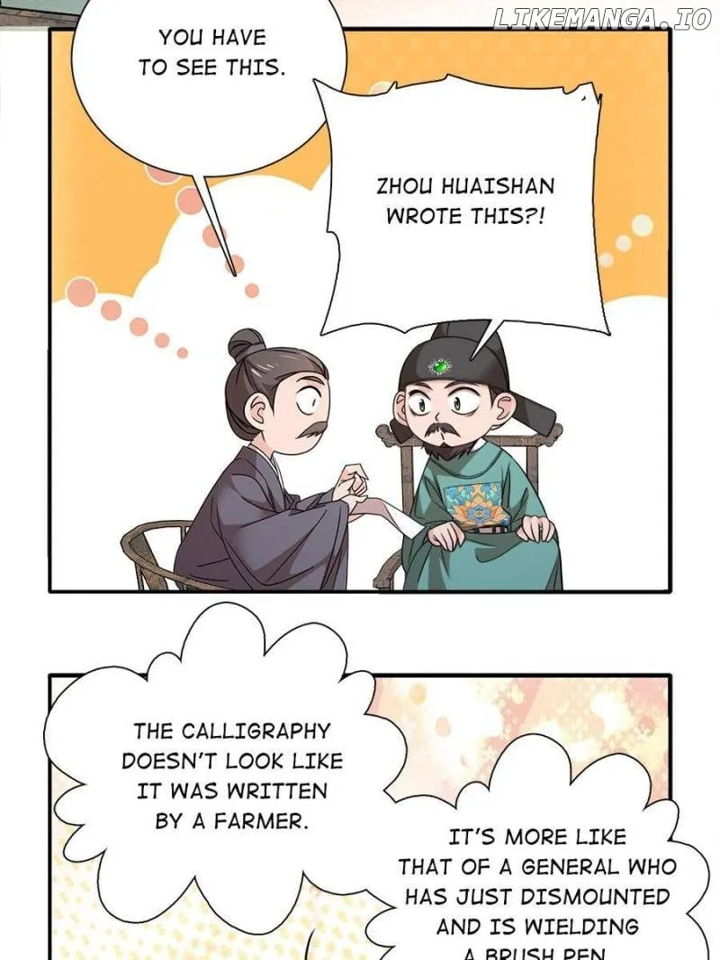 Chapter 63 — page 44