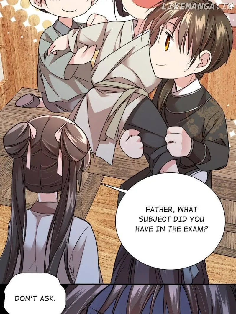 Chapter 63 — page 5