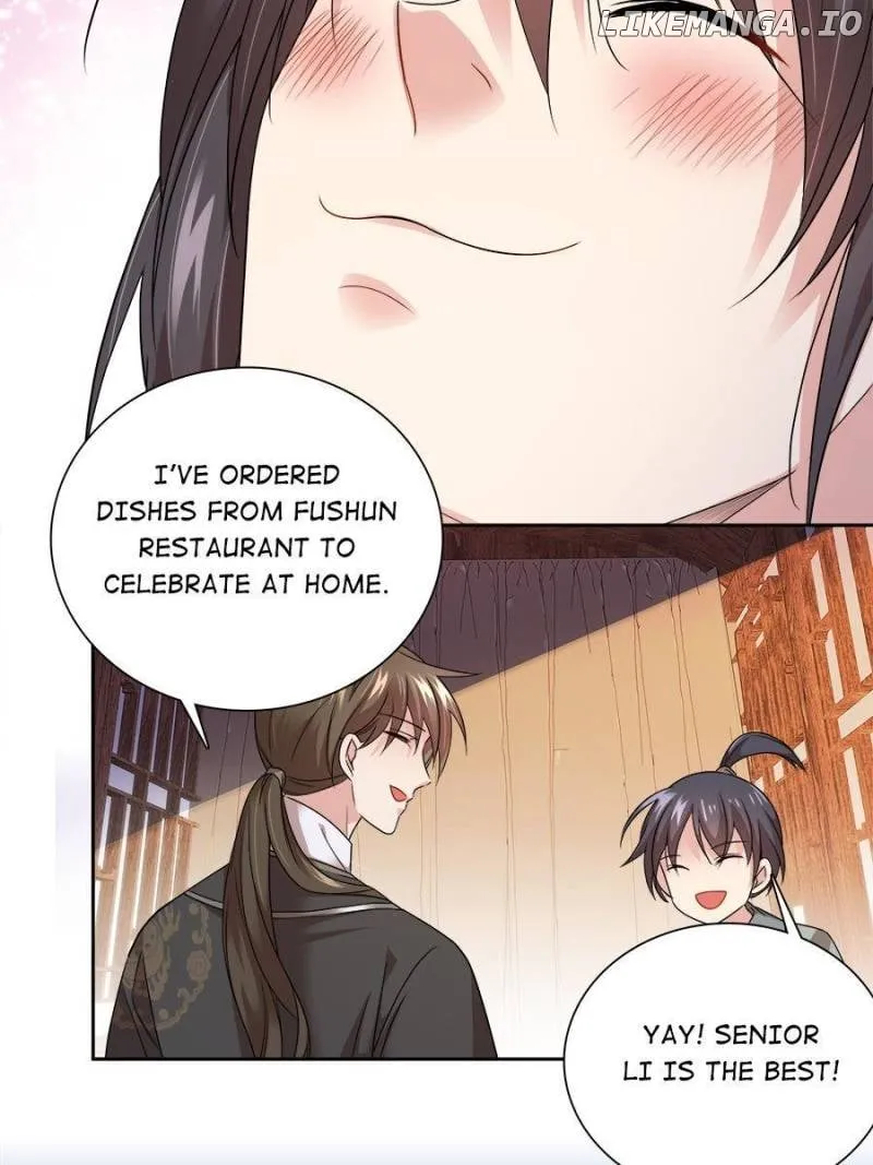 Chapter 63 — page 9