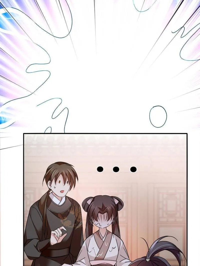 Chapter 64 — page 14