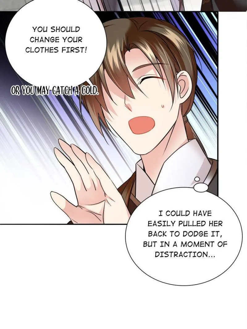 Chapter 64 — page 18