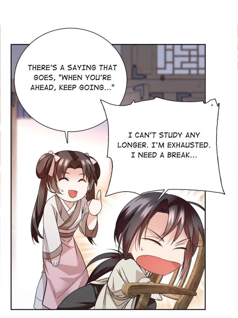 Chapter 64 — page 2