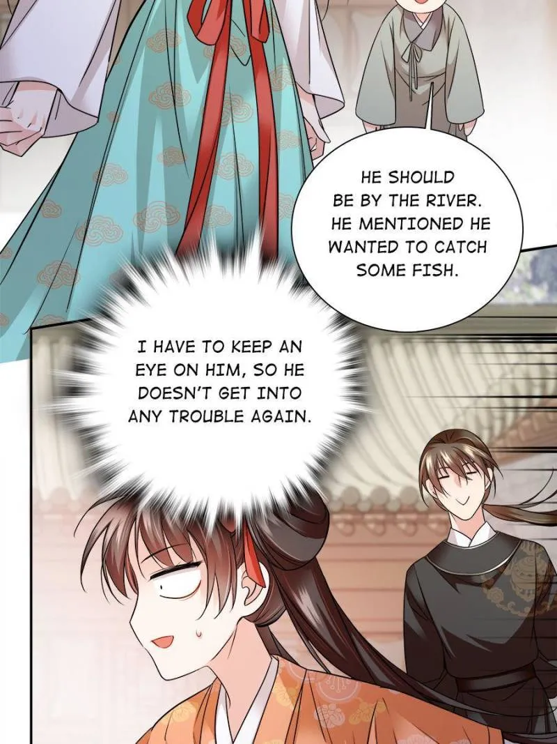Chapter 64 — page 20