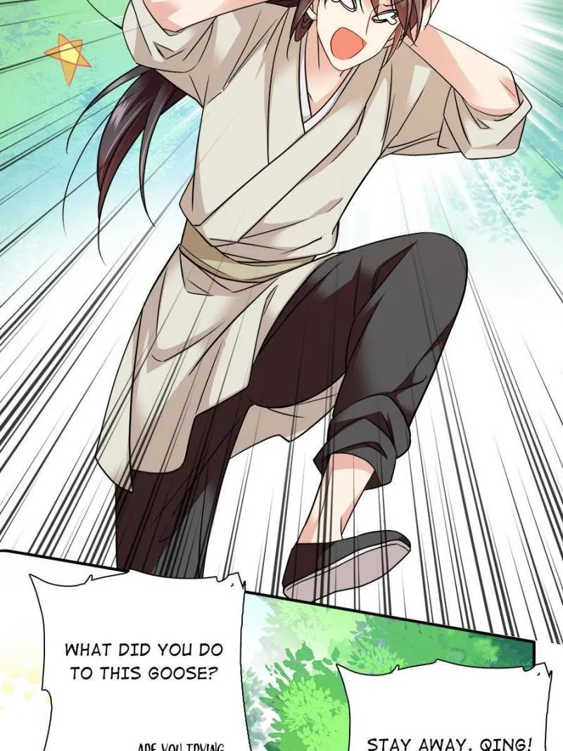 Chapter 64 — page 25