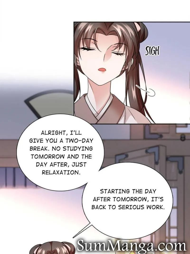 Chapter 64 — page 3