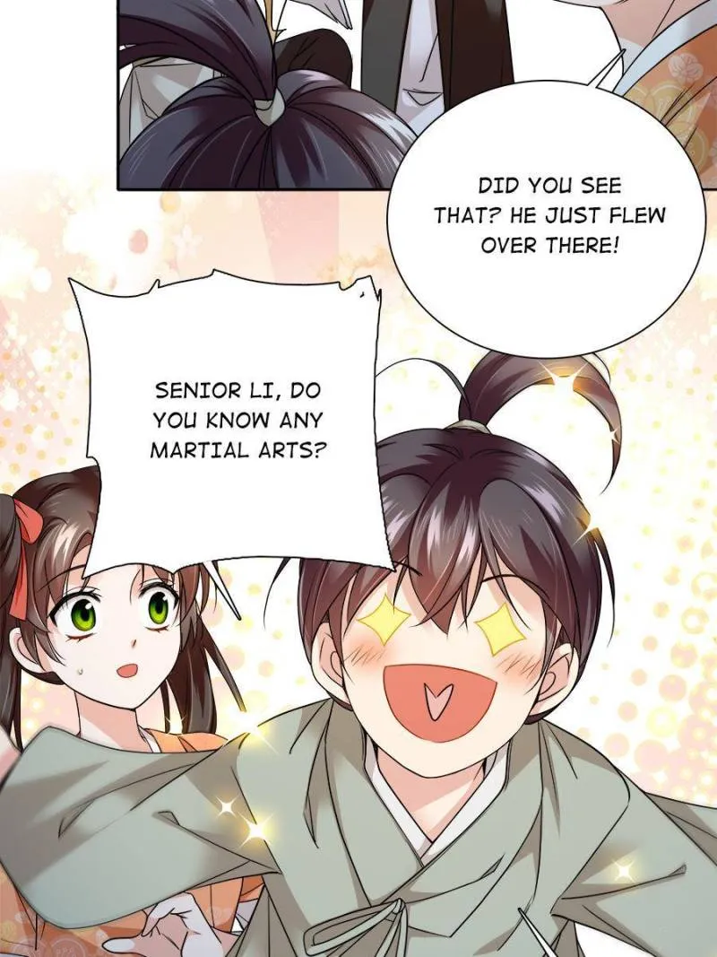 Chapter 64 — page 30