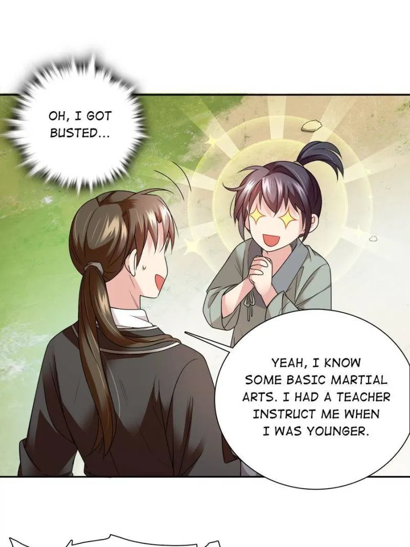 Chapter 64 — page 32