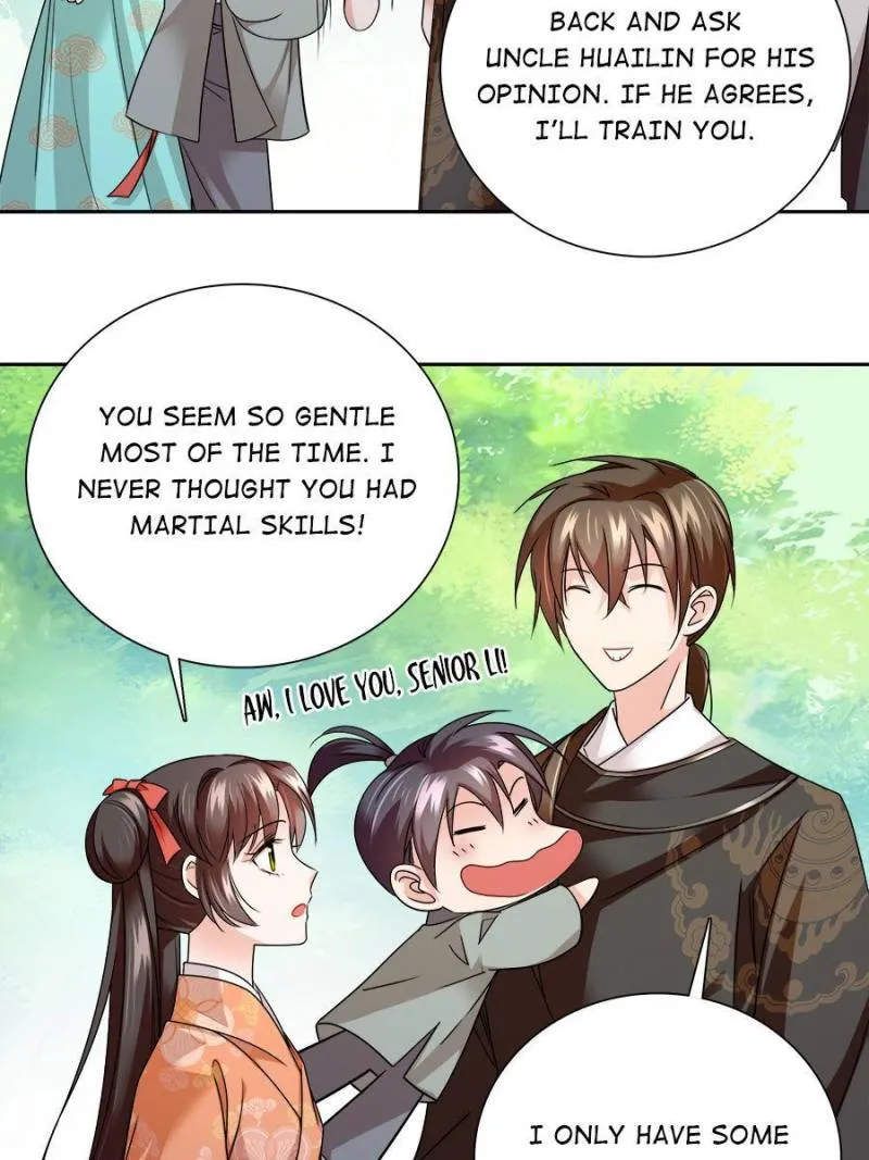Chapter 64 — page 34