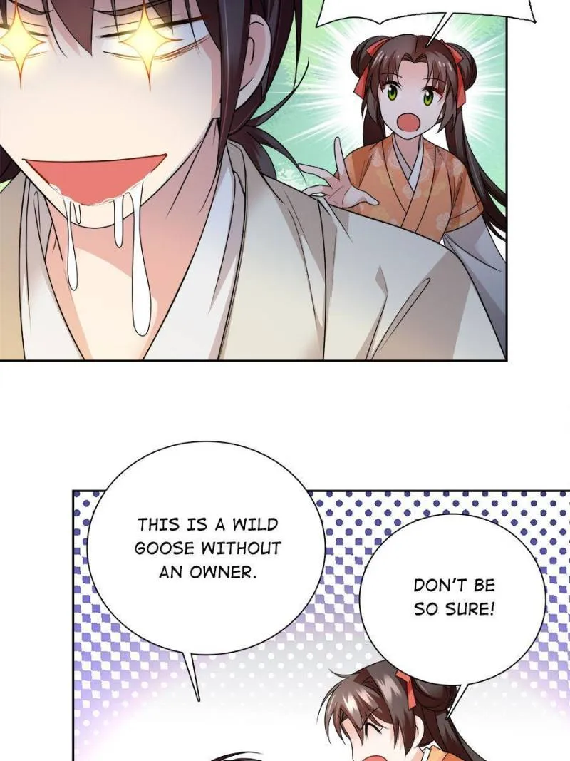 Chapter 64 — page 37