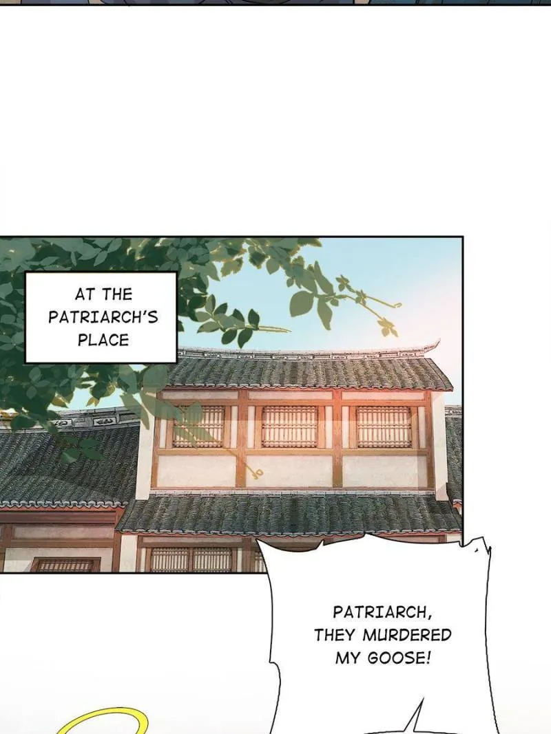 Chapter 64 — page 40