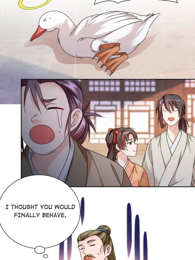 Chapter 64 — page 41
