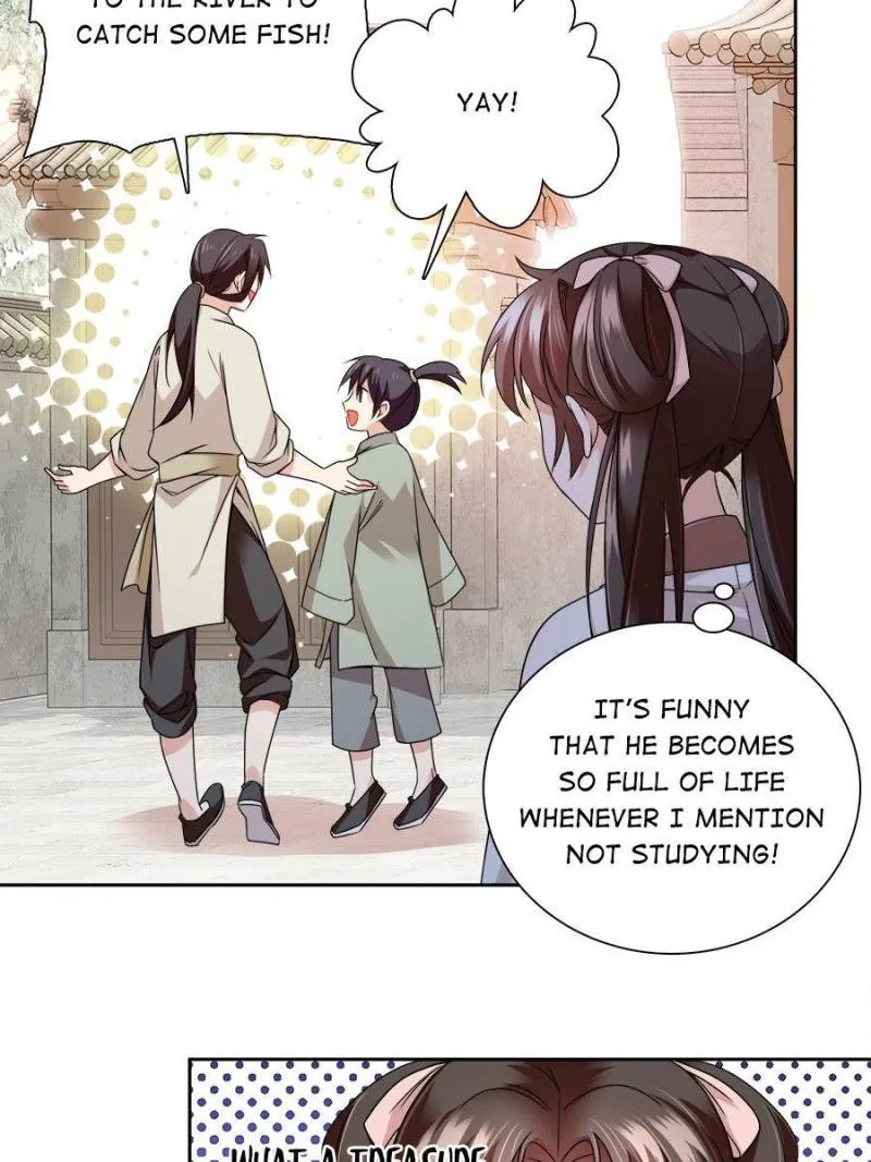 Chapter 64 — page 5