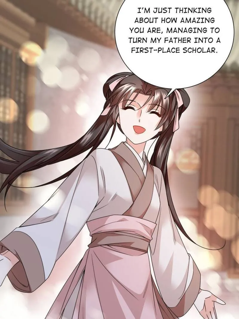 Chapter 64 — page 7