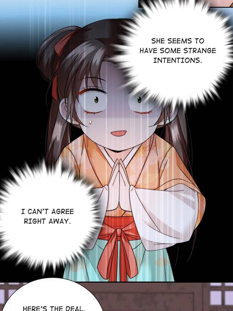 Chapter 65 — page 10