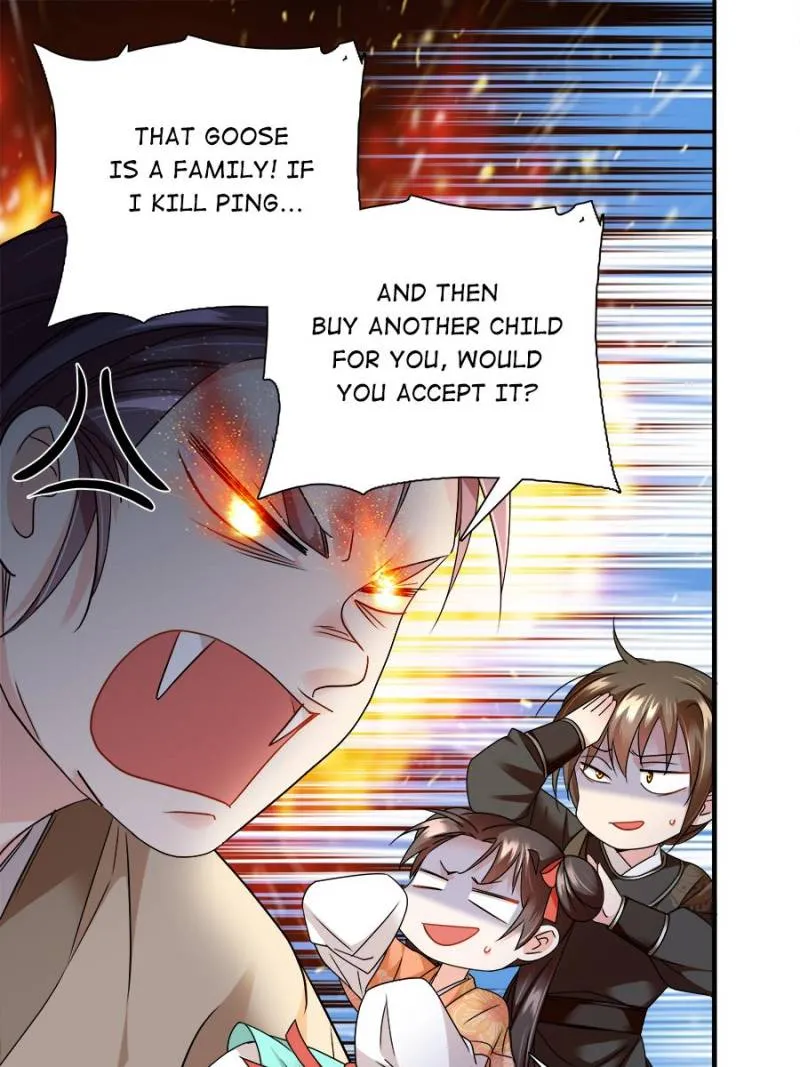 Chapter 65 — page 13