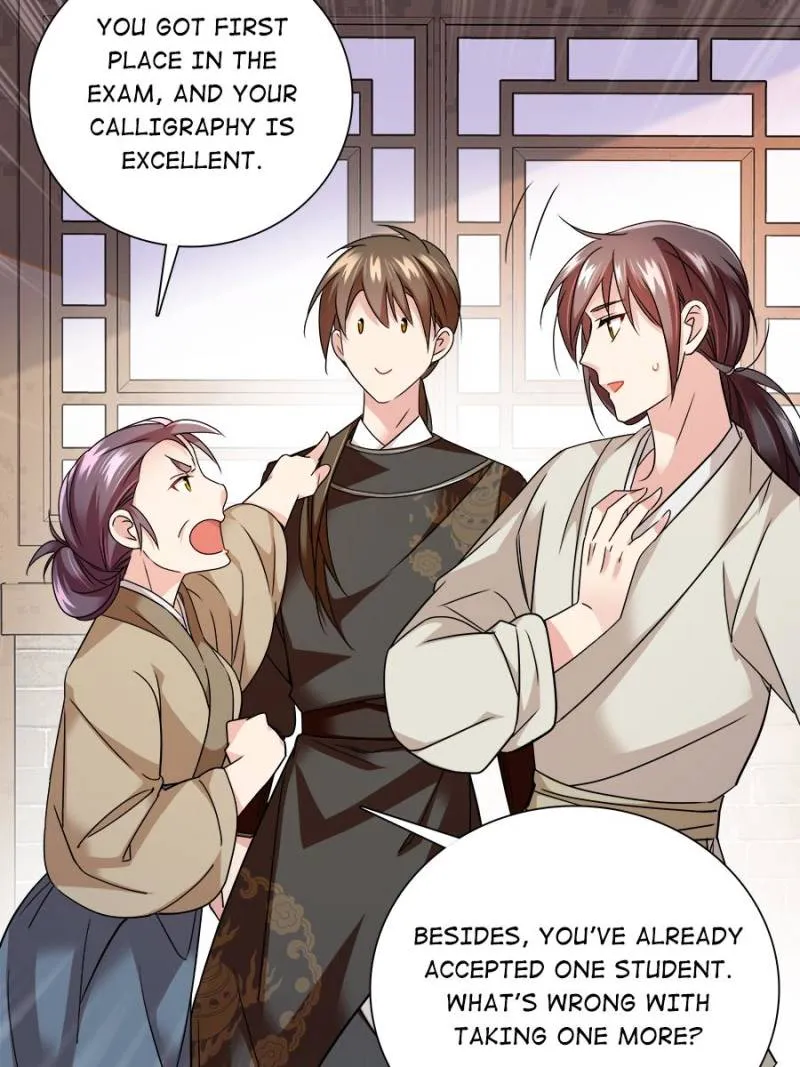 Chapter 65 — page 20