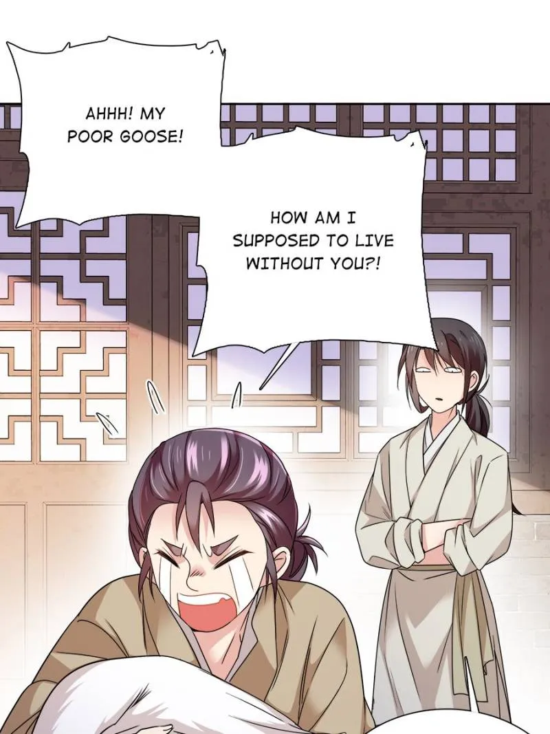Chapter 65 — page 23