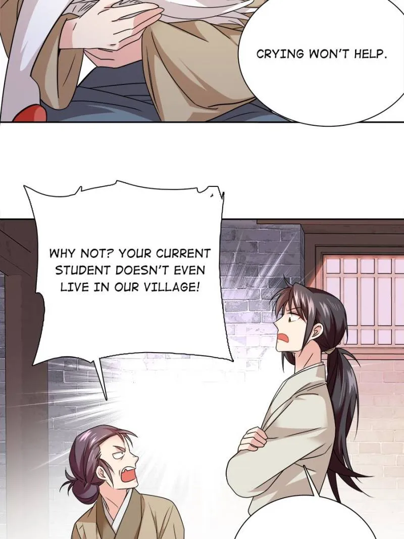 Chapter 65 — page 24