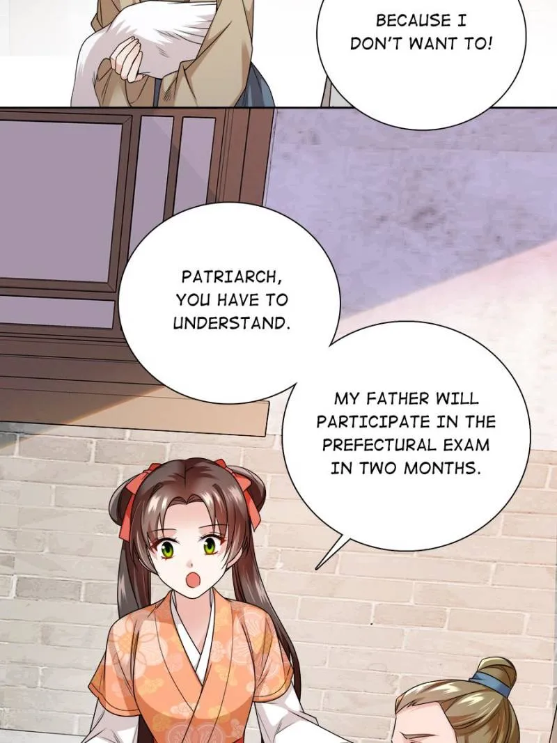 Chapter 65 — page 25