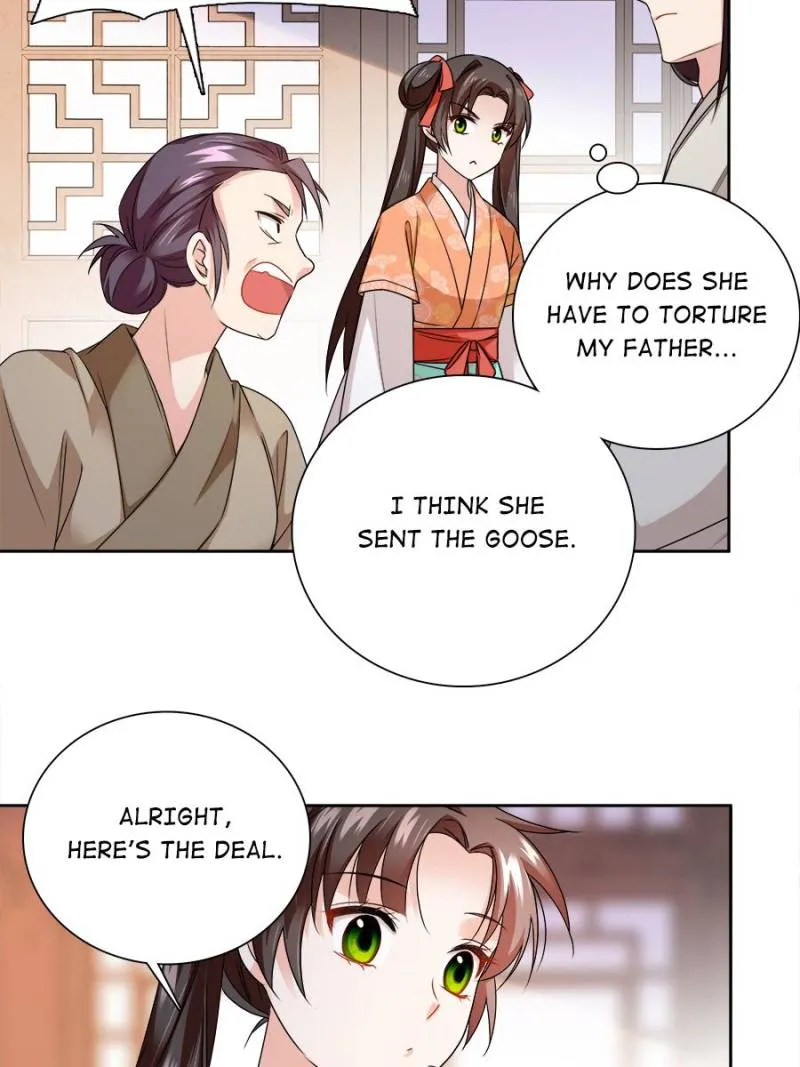 Chapter 65 — page 27