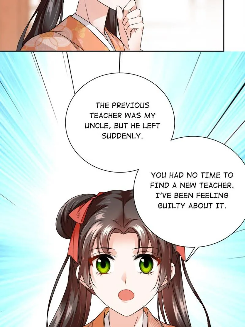 Chapter 65 — page 28