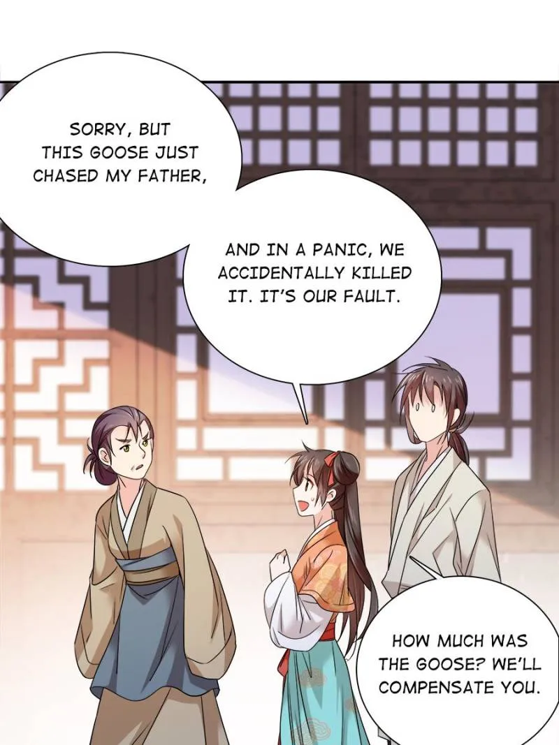 Chapter 65 — page 3