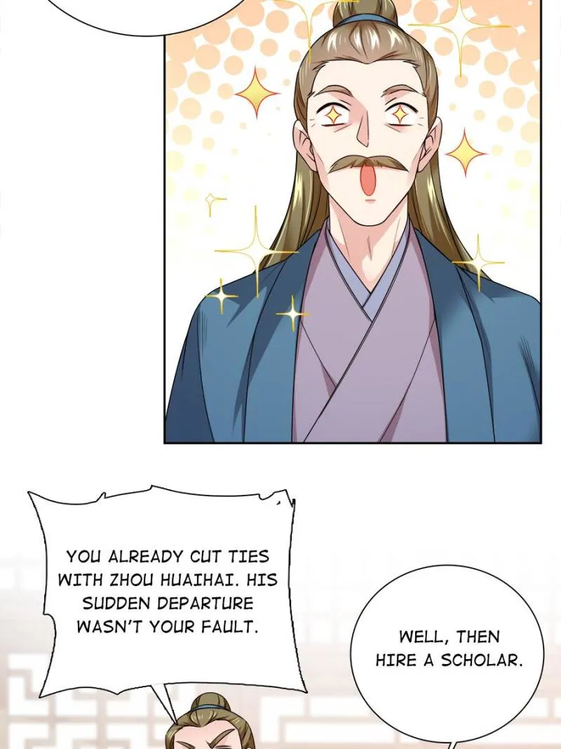 Chapter 65 — page 30