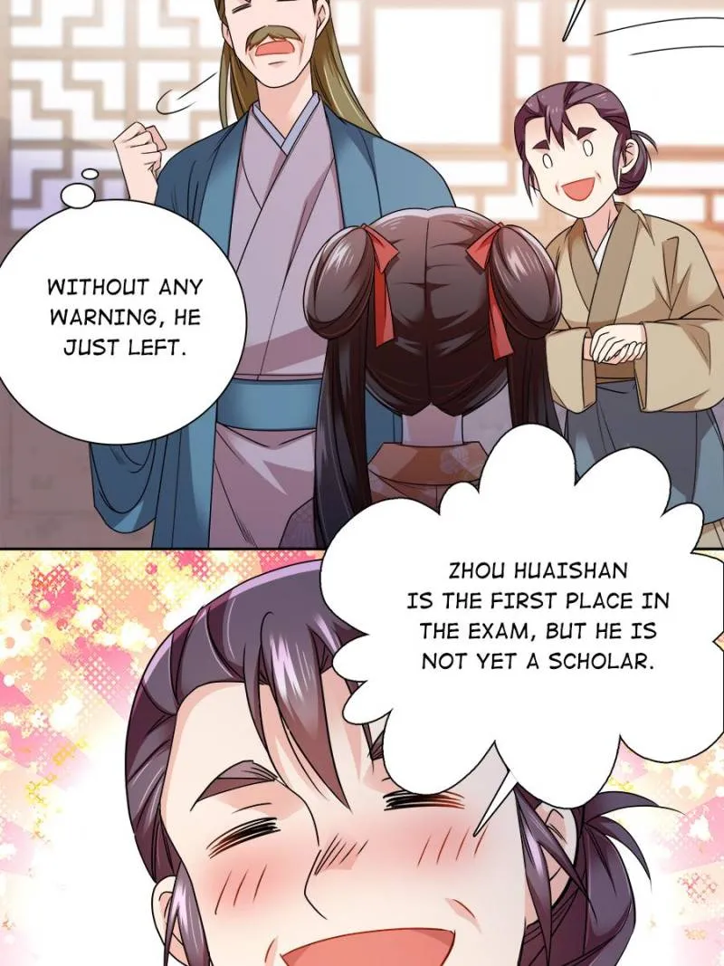 Chapter 65 — page 31