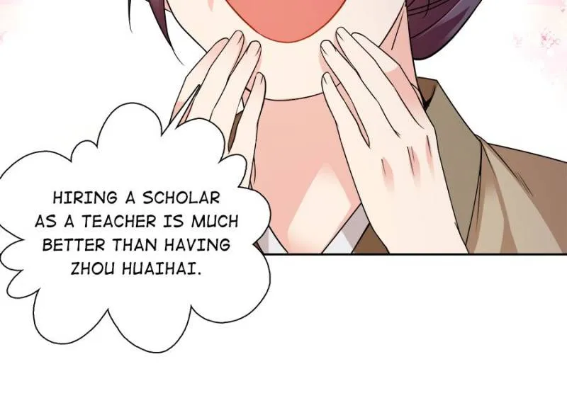 Chapter 65 — page 32