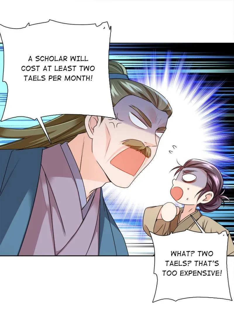 Chapter 65 — page 33