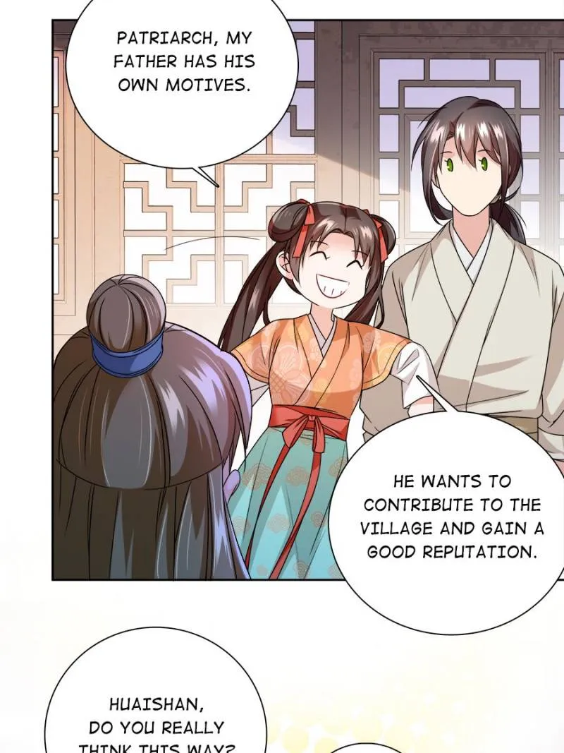 Chapter 65 — page 35