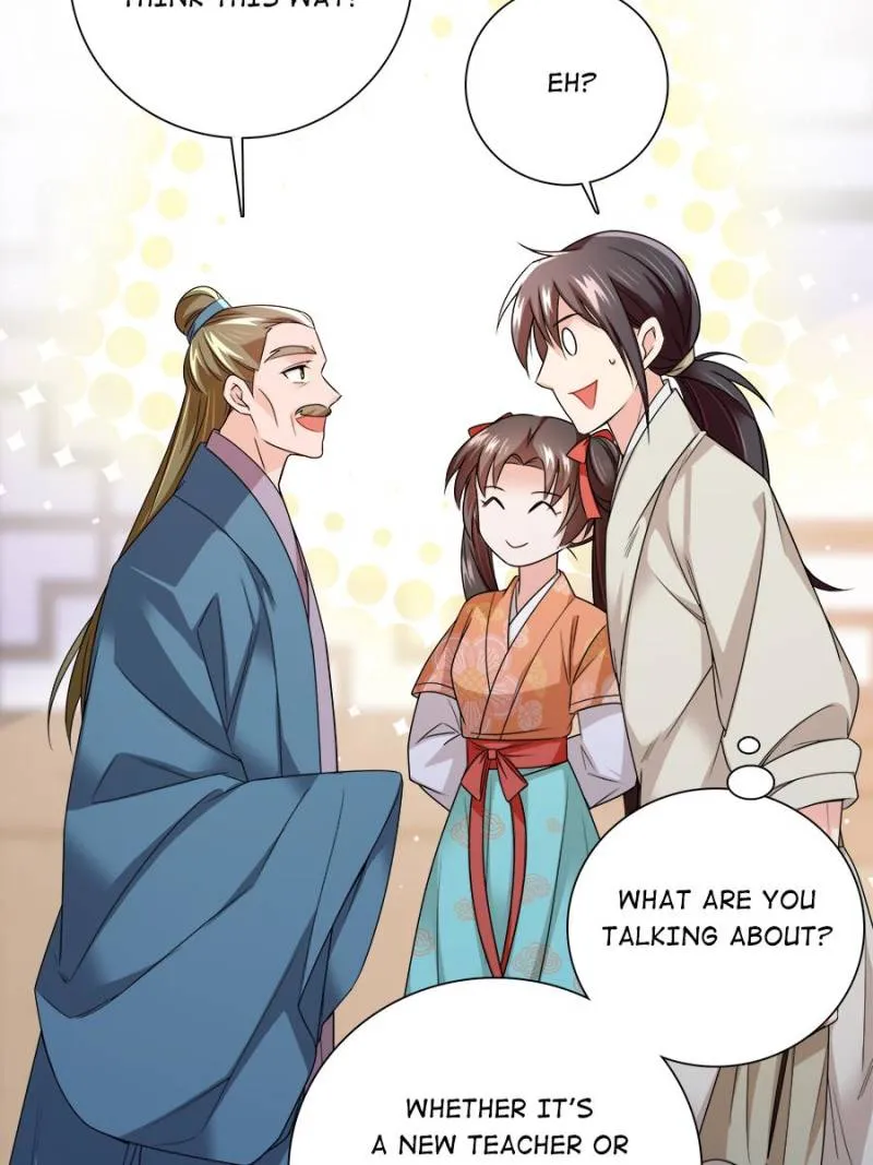Chapter 65 — page 36