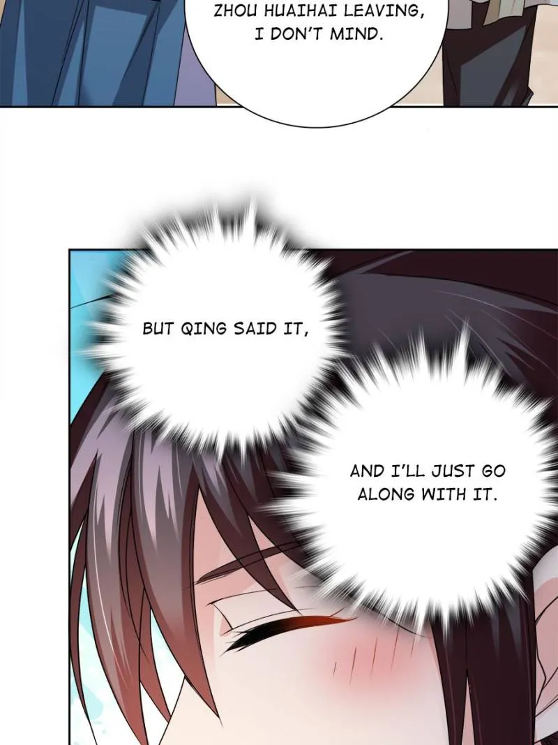 Chapter 65 — page 37