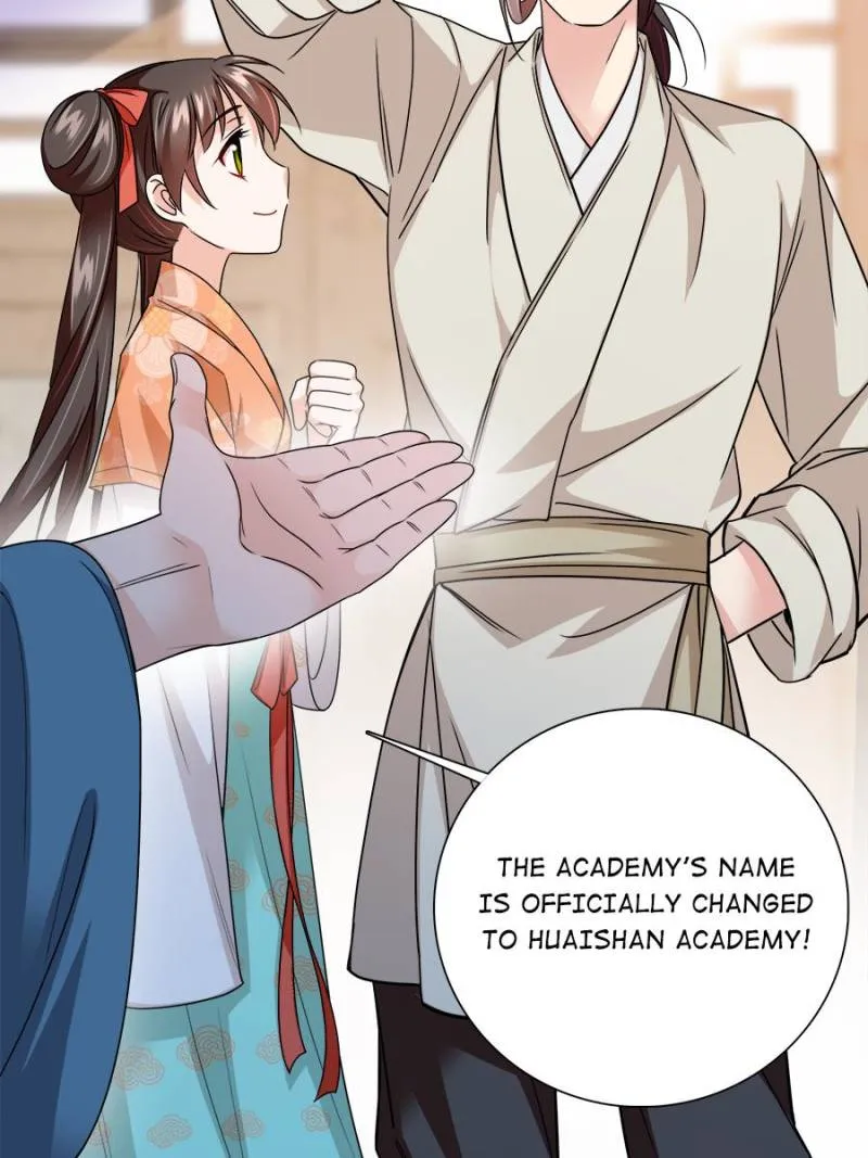 Chapter 65 — page 40