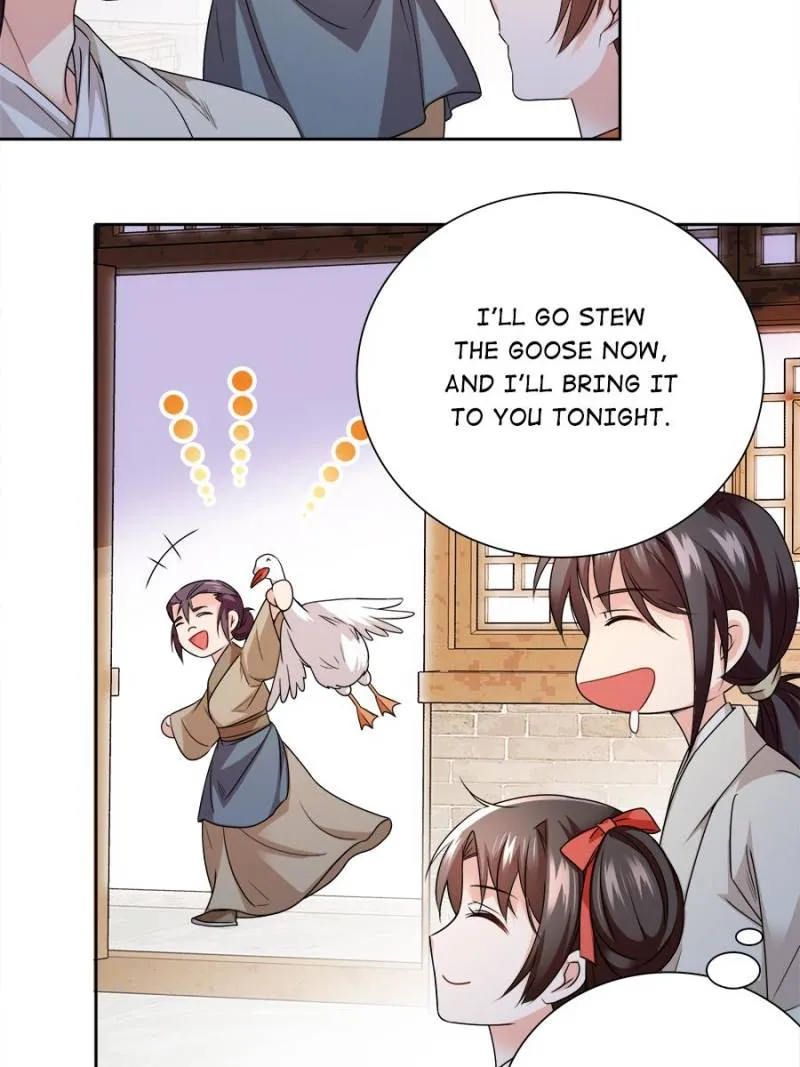 Chapter 65 — page 42