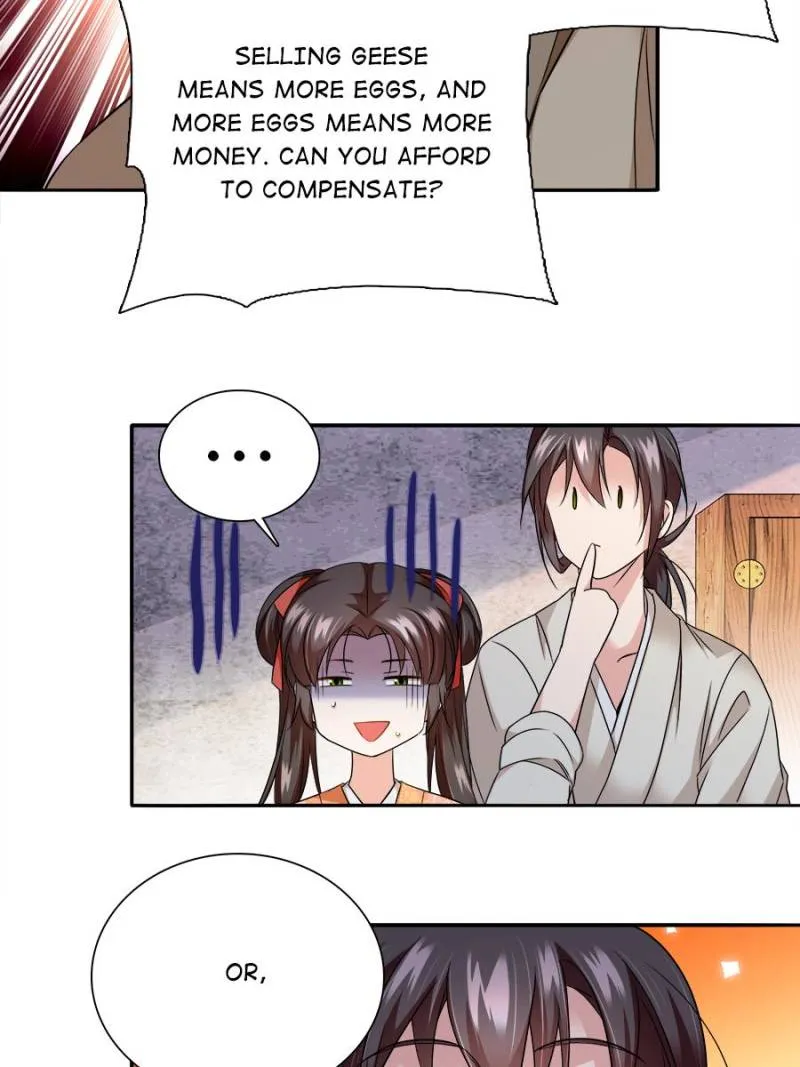 Chapter 65 — page 5