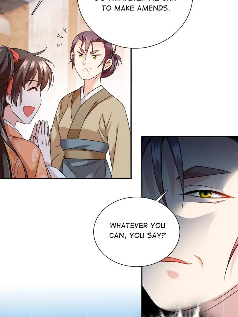 Chapter 65 — page 9