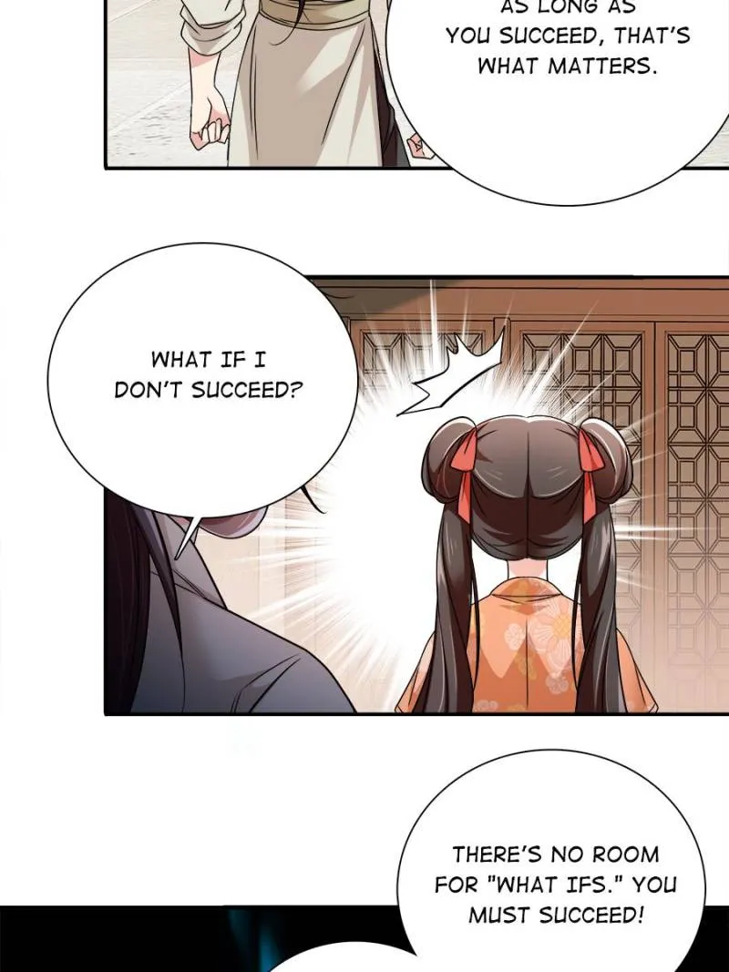 Chapter 66 — page 14