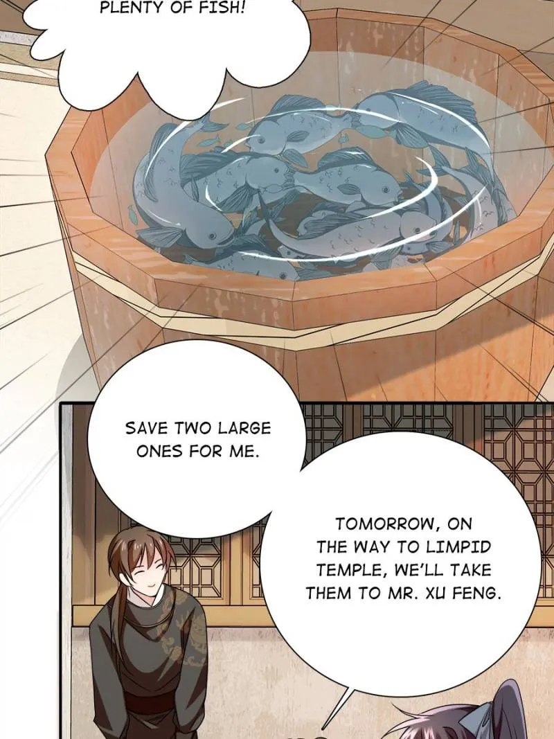 Chapter 66 — page 18