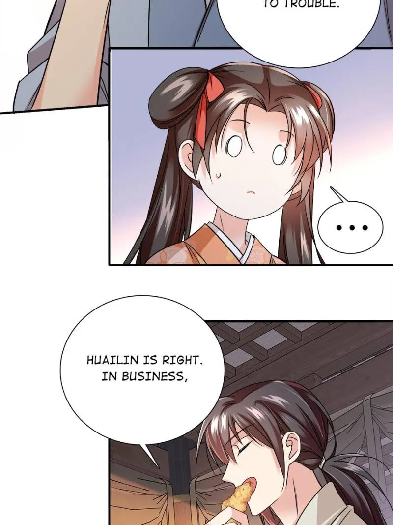 Chapter 66 — page 24