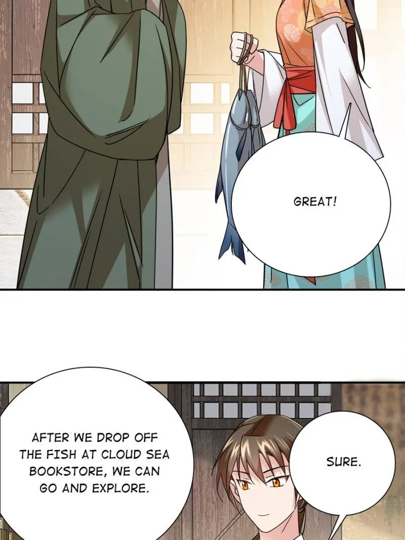 Chapter 66 — page 30