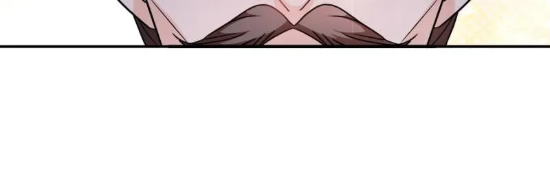 Chapter 66 — page 32