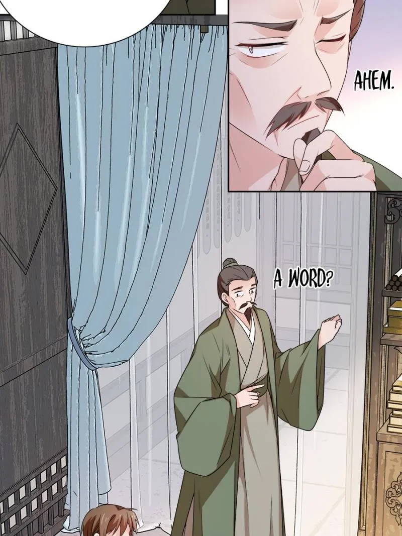 Chapter 66 — page 34