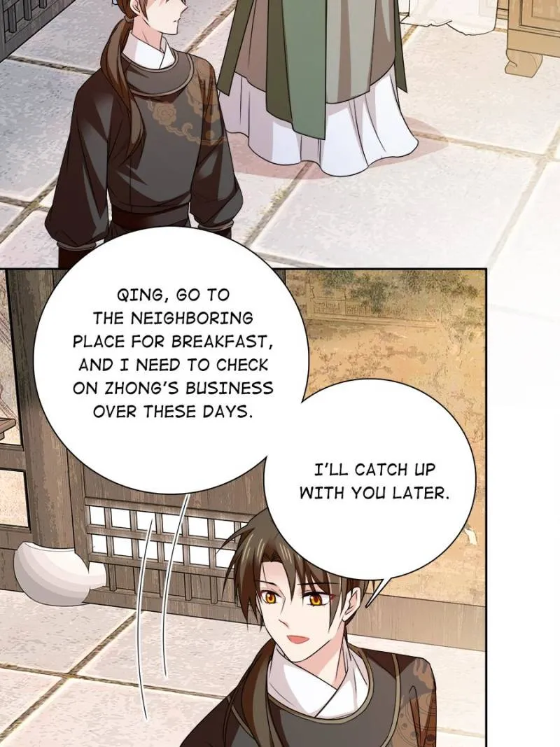 Chapter 66 — page 35