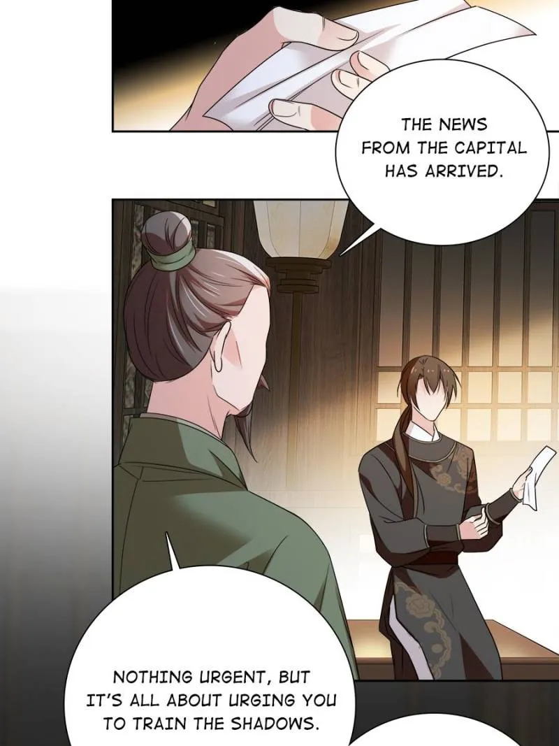 Chapter 66 — page 37