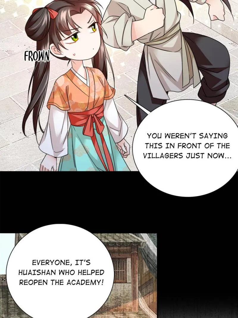 Chapter 66 — page 4