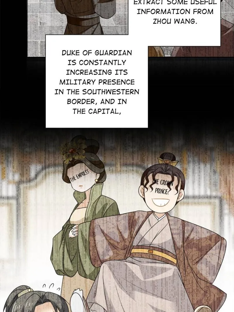 Chapter 66 — page 40
